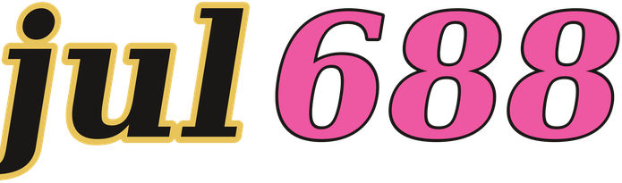 jul688 logo