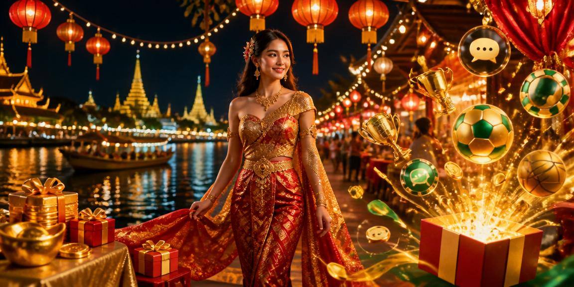 jul688 KBZPay ဖြင့် ကာစီနိုငွေထုတ်ယူမှု အလွယ်ဆုံး